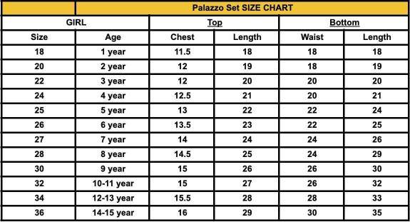 Presenting New Designer Collection Chinon Wholesale kids wear suppliers in Mumbai